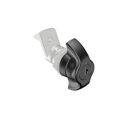 E5-9 – Cam Latches